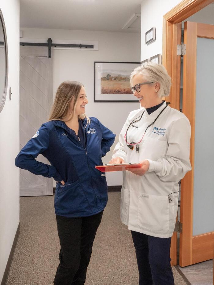 Images Roseburg Family Dental Care