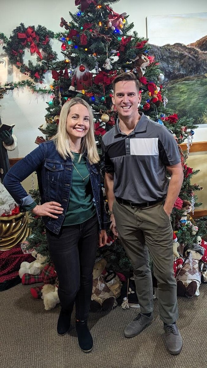 Images Roseburg Family Dental Care