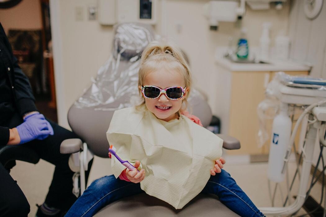 Images Roseburg Family Dental Care