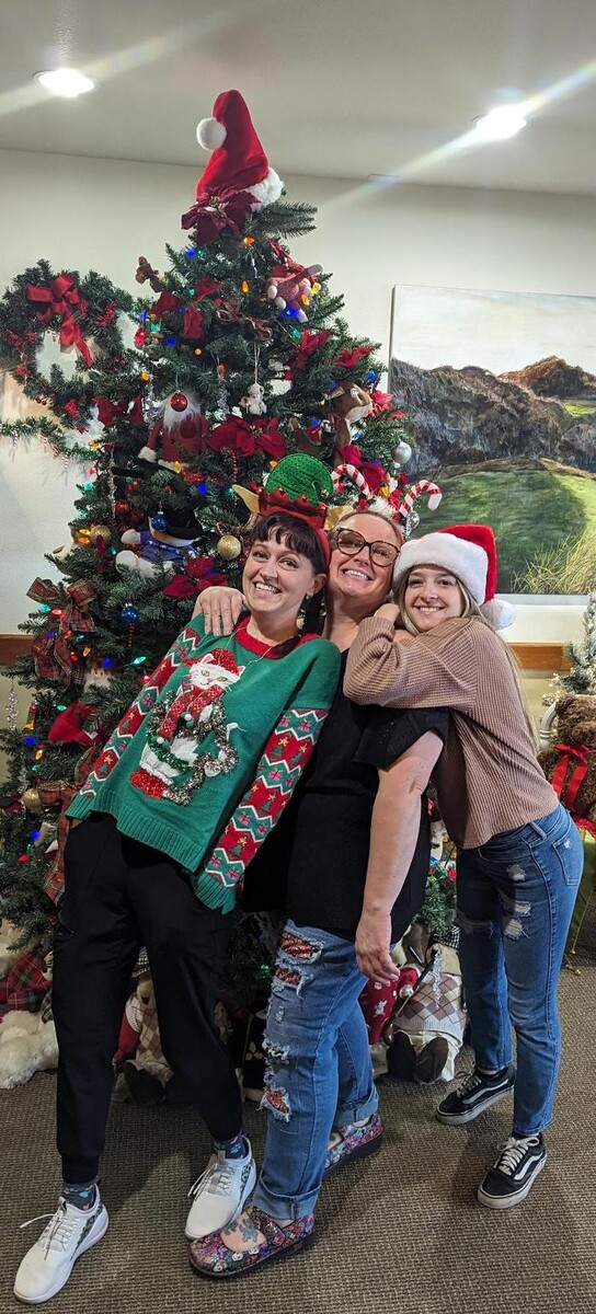 Images Roseburg Family Dental Care