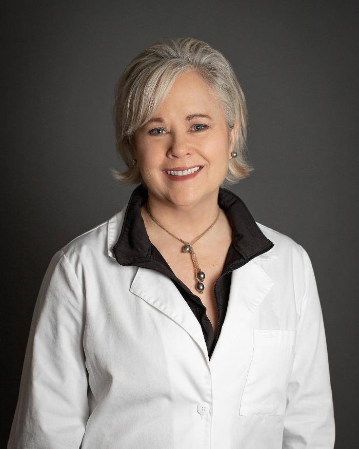 Images Roseburg Family Dental Care