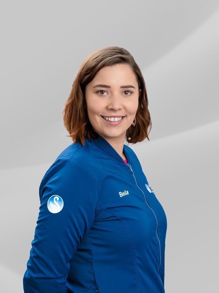 Images Roseburg Family Dental Care