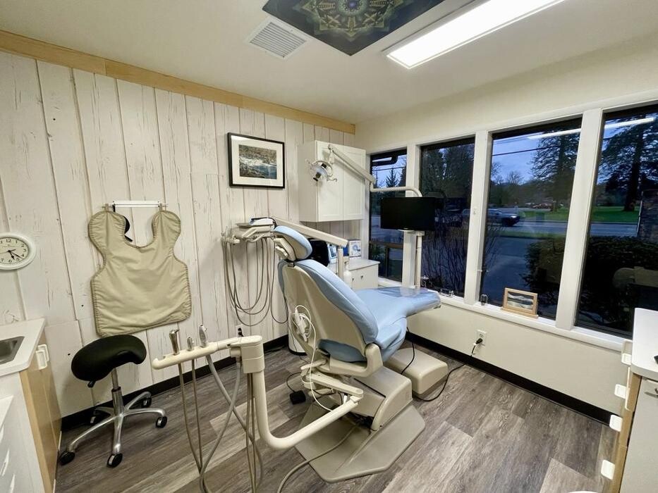 Images Roseburg Family Dental Care