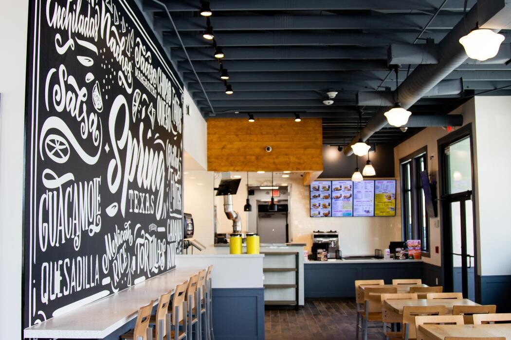Images Taco Cabana