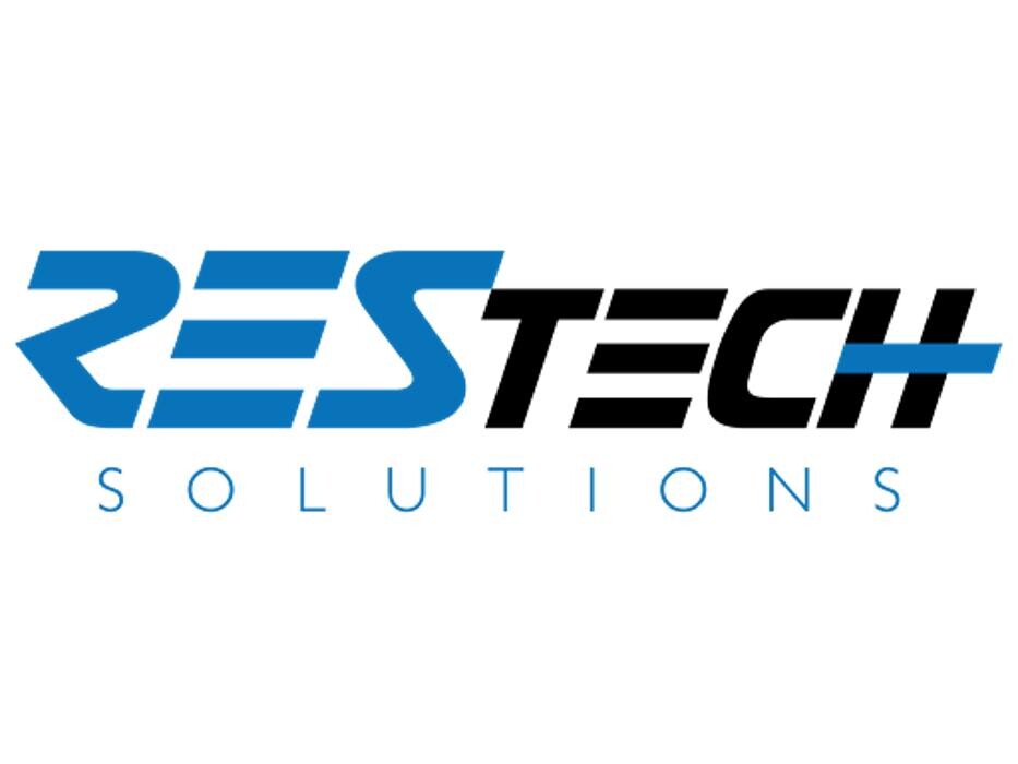 Images ResTech Solutions