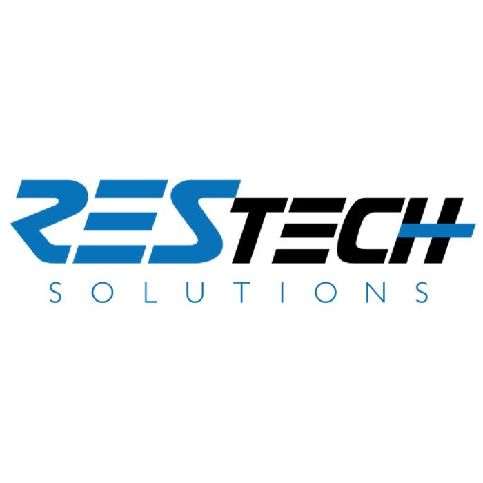 ResTech Solutions Logo