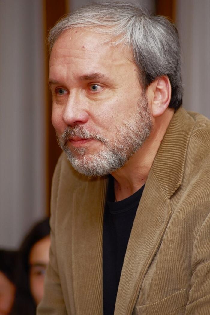 Images Gary Kozick Eldercare Solutions LLC