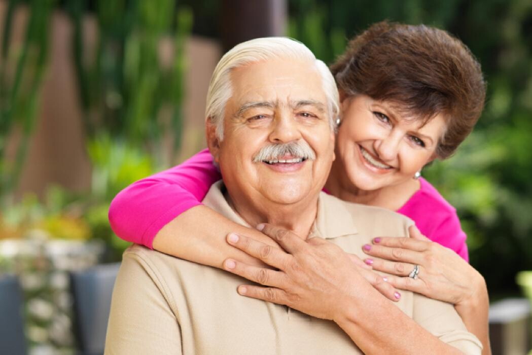 Images Gary Kozick Eldercare Solutions LLC