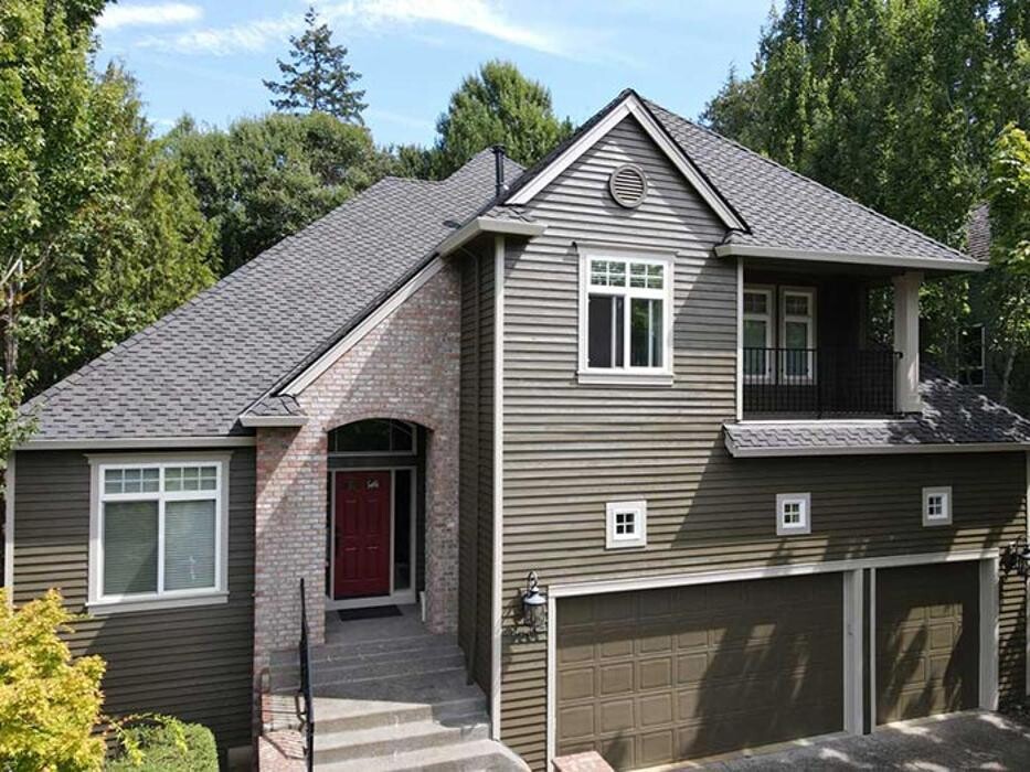 Images CedarTech Roofing, Inc.