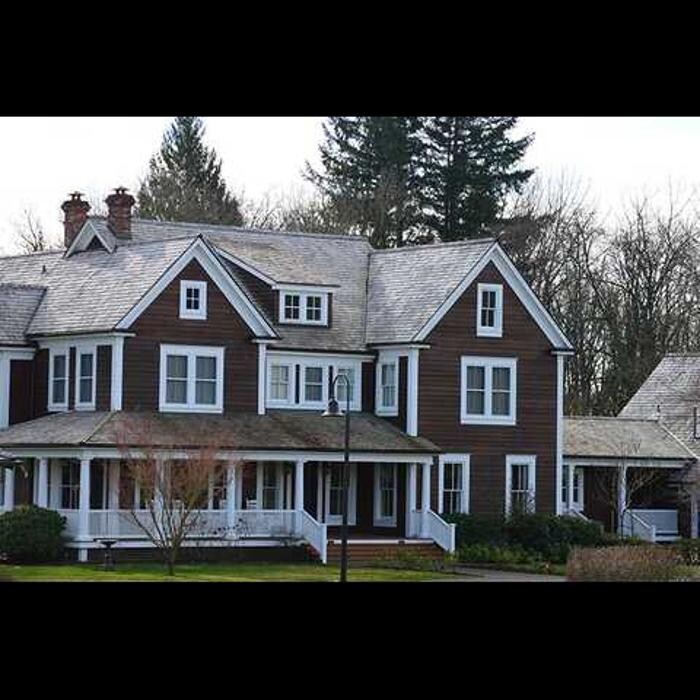Images CedarTech Roofing, Inc.