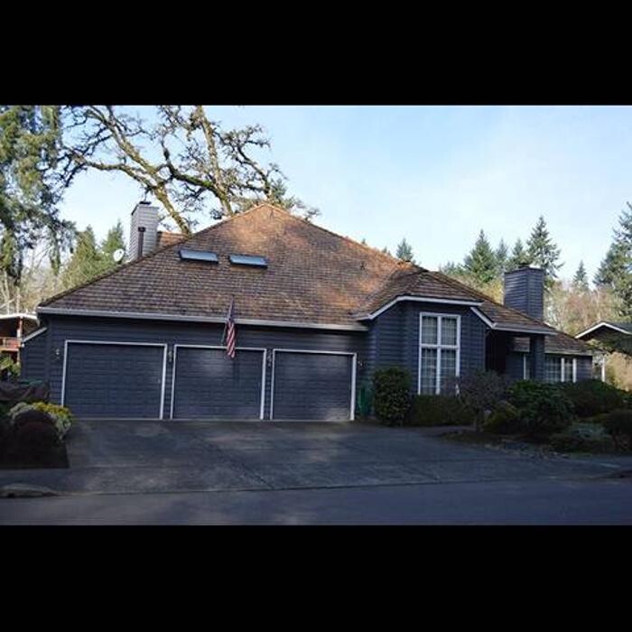 Images CedarTech Roofing, Inc.