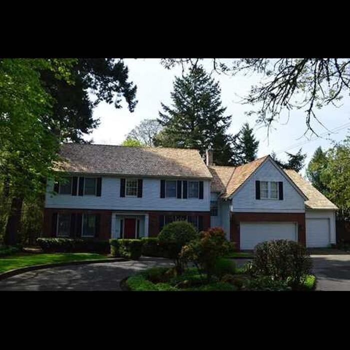 Images CedarTech Roofing, Inc.