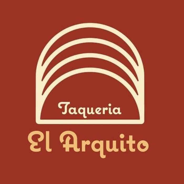 Taqueria el Arquito Logo