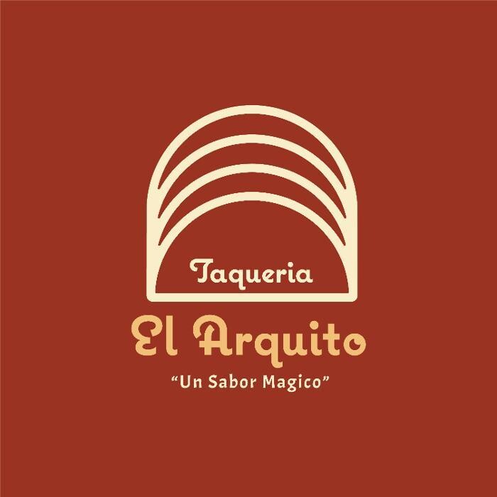 Images Taqueria el Arquito