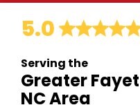 Website Screenshot Teck Construction