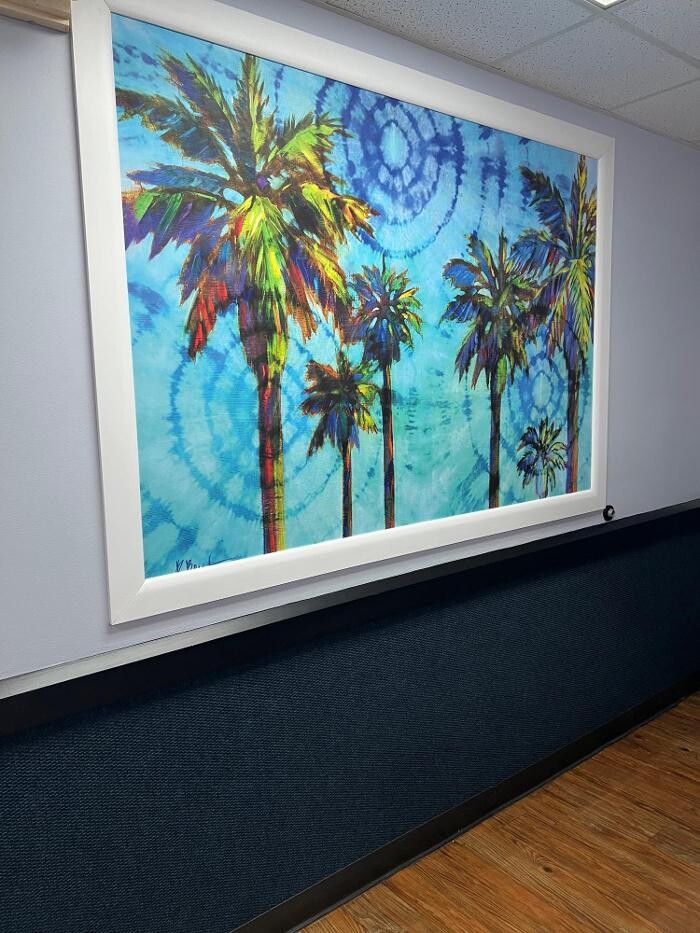 Images Children's Medical Center - Taft Street
