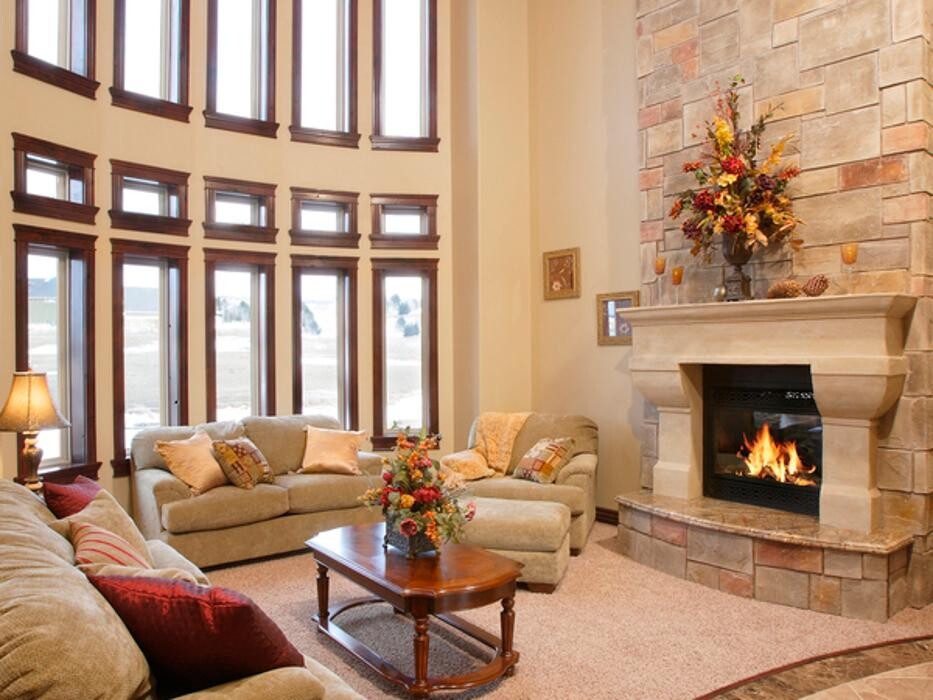Images Firelite Gas Fireplace Service