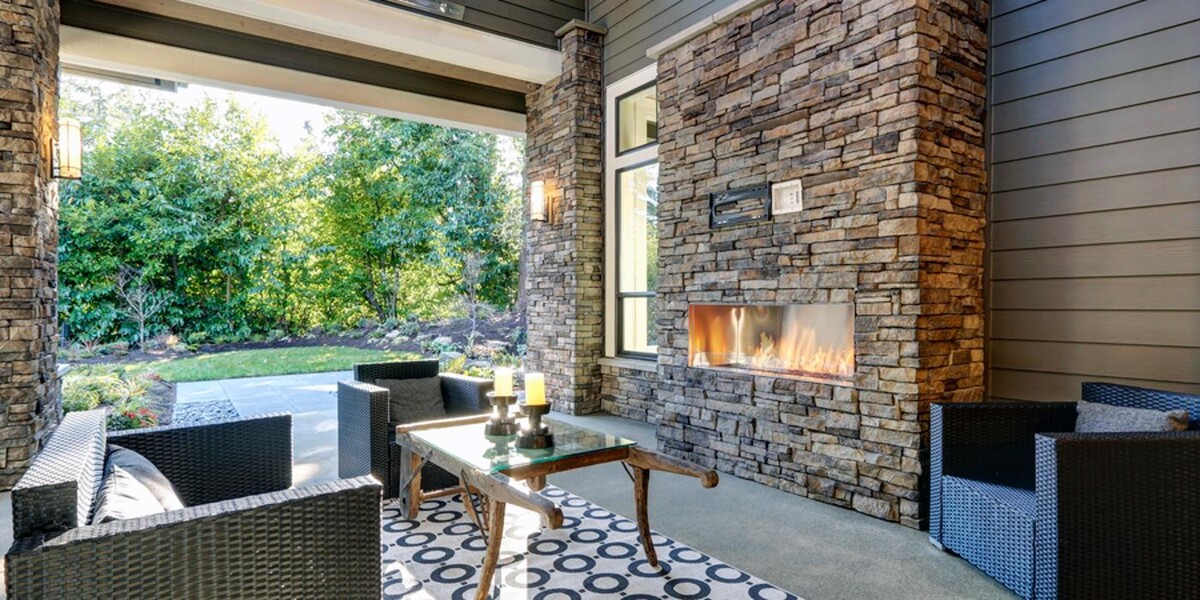 Images Firelite Gas Fireplace Service