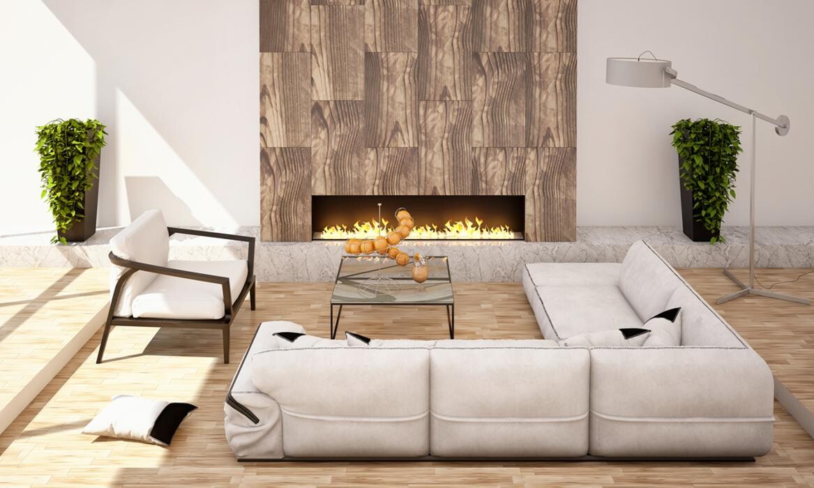 Images Firelite Gas Fireplace Service