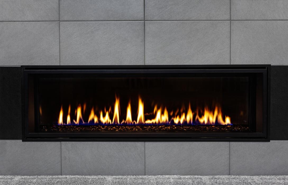 Images Firelite Gas Fireplace Service