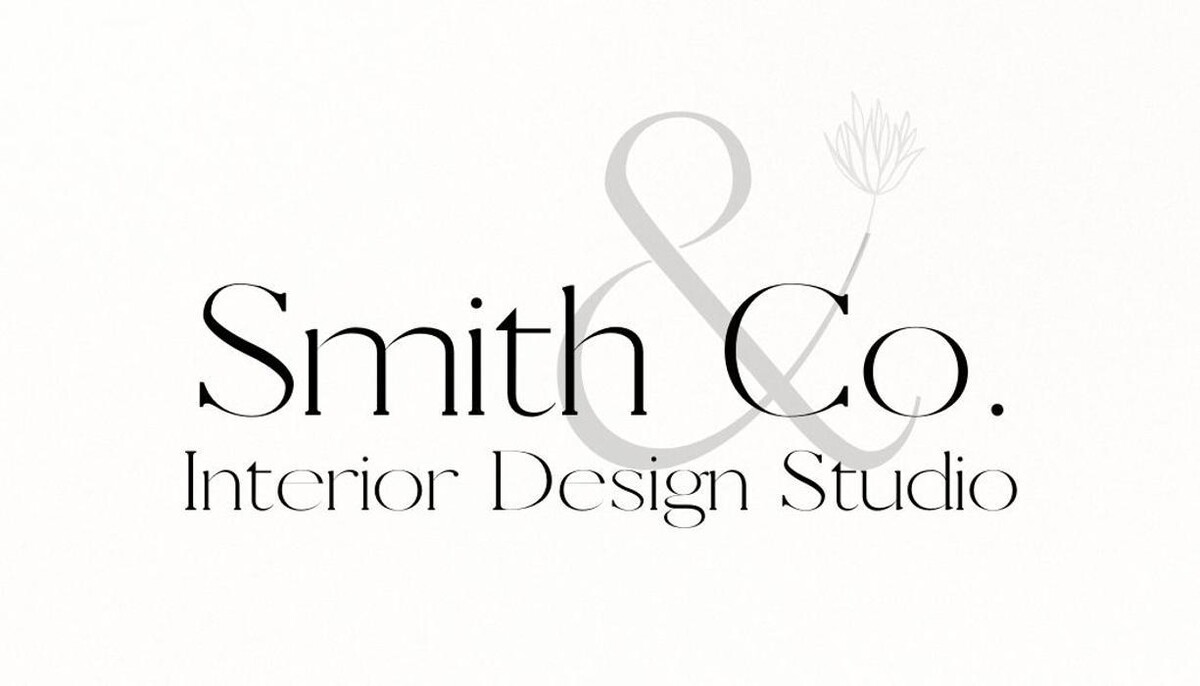 Images Smith & Co Interiors