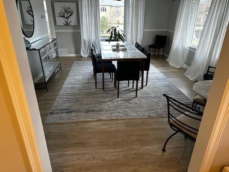 Images Redi-Cut Carpets & Window Treatments