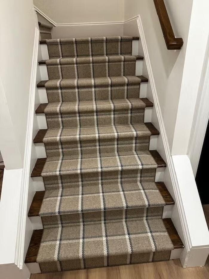 Images Redi-Cut Carpets & Window Treatments