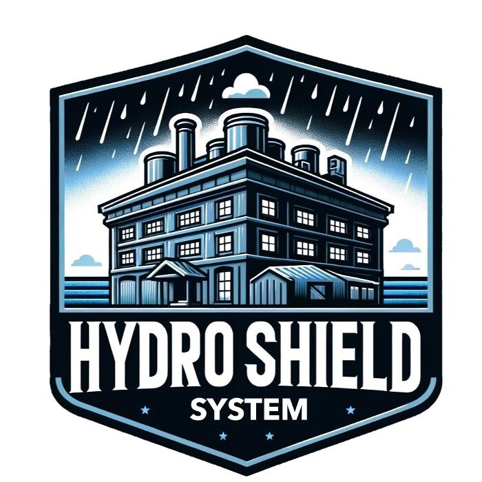 Images HydroShield System LLC