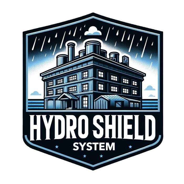 Images HydroShield System LLC