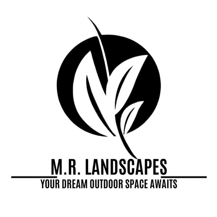 Images M.R. Landscapes