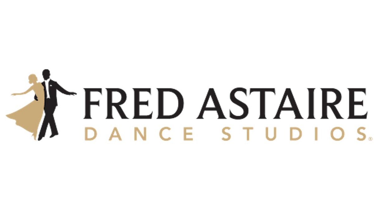 Images Fred Astaire Dance Studios