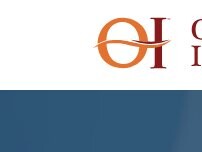 Website Screenshot Optimotion Implants