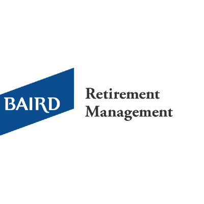 Baird Retirement Management Logo