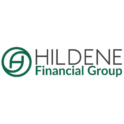 Hildene Financial Group Logo