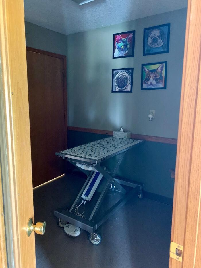 Images Taylor Animal Hospital Of Smithville