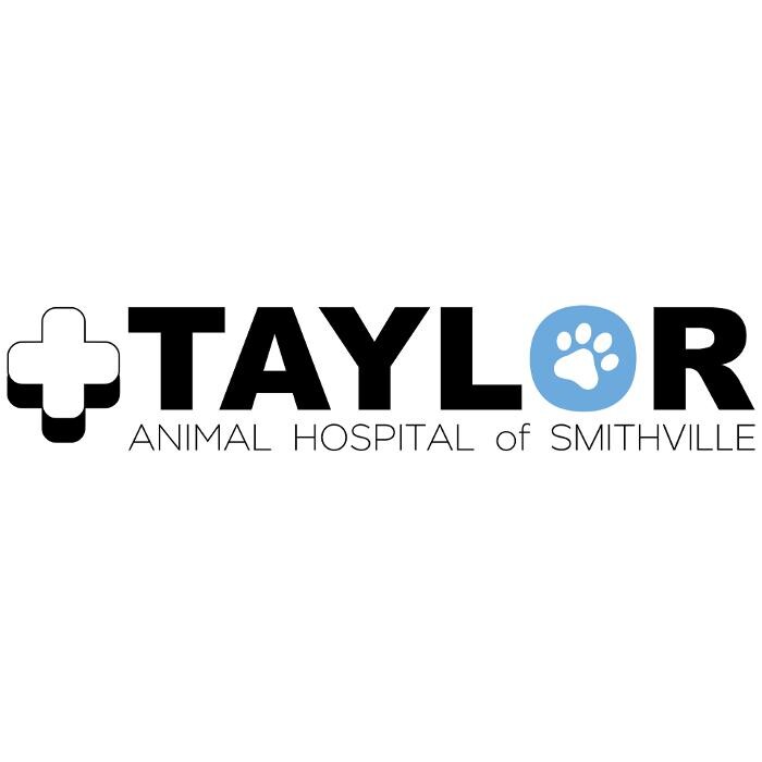 Images Taylor Animal Hospital Of Smithville