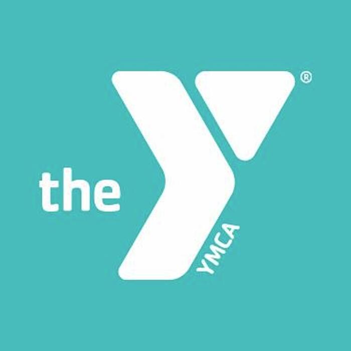 Images The YMCA of Klamath Falls