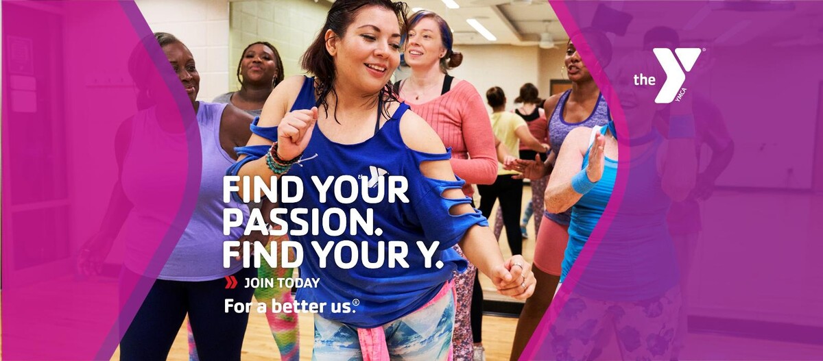 Images The YMCA of Klamath Falls