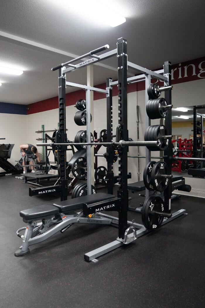 Images The YMCA of Klamath Falls