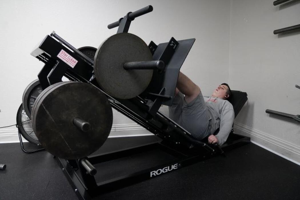 Images The YMCA of Klamath Falls