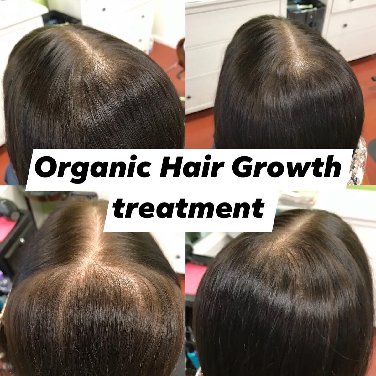 Images Bio-Organica Salon LLC