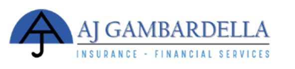 AJ Gambardella Associates, LLC Logo