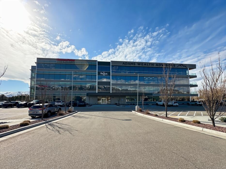 Images Regus