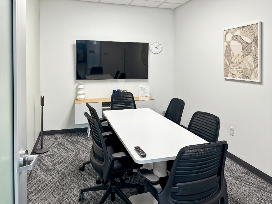 Images Regus