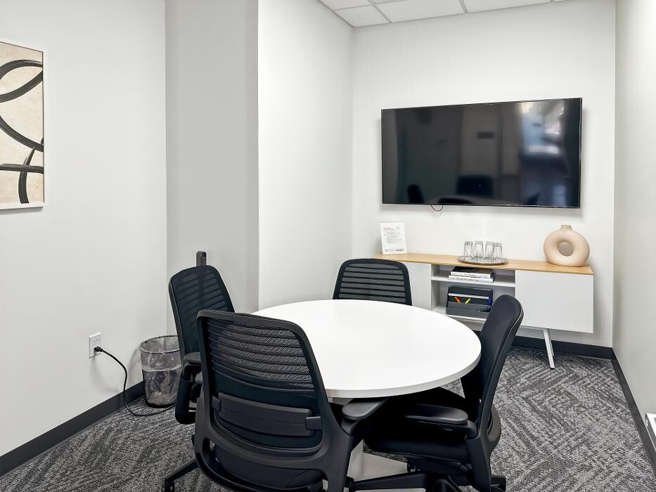 Images Regus