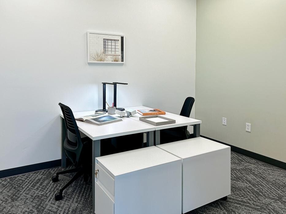 Images Regus