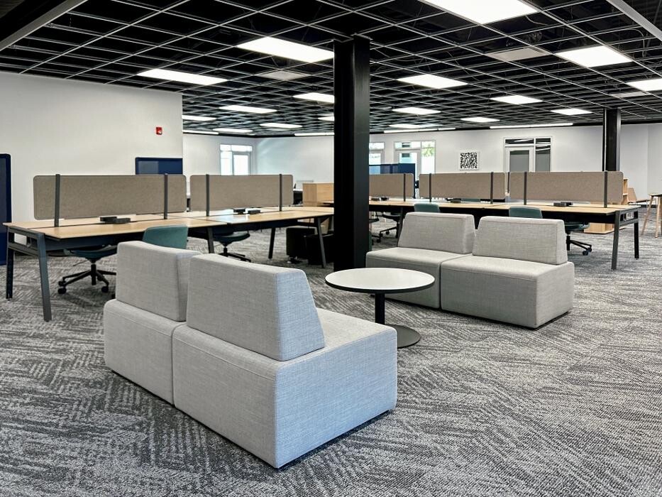 Images Regus