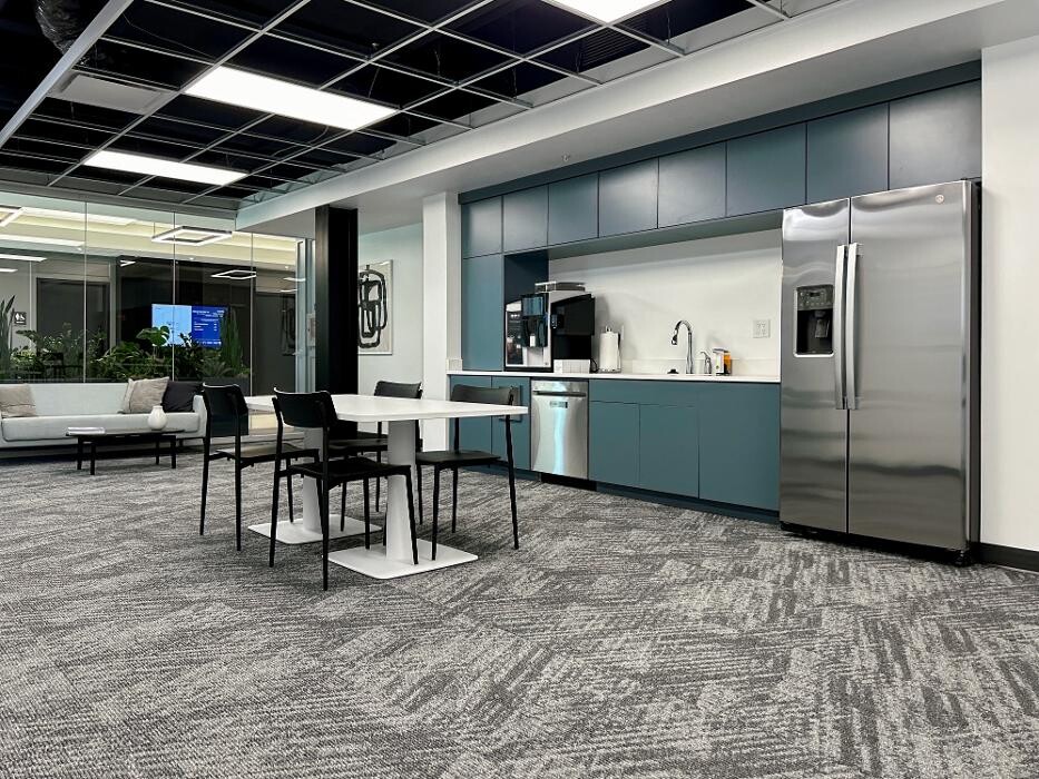 Images Regus