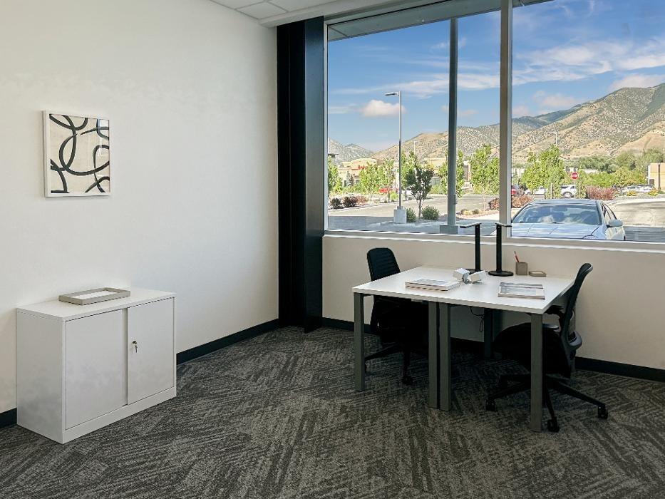 Images Regus