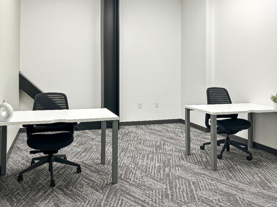Images Regus